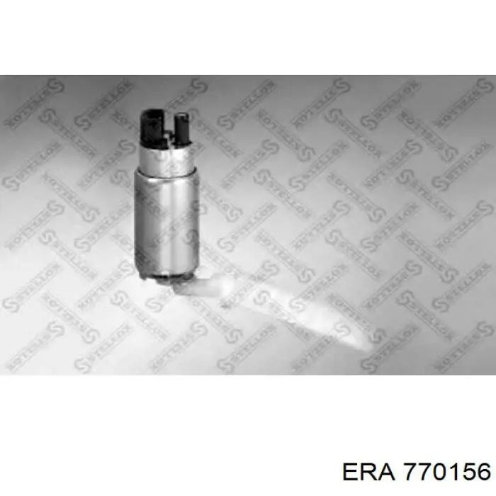 Comprar 770156 ERA Bomba de combustible eléctrica
