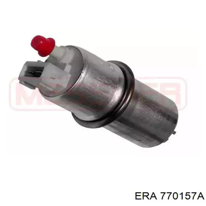 Elemento de turbina de la bomba de combustible ERA 770157A precio, desde 43,03 EUR