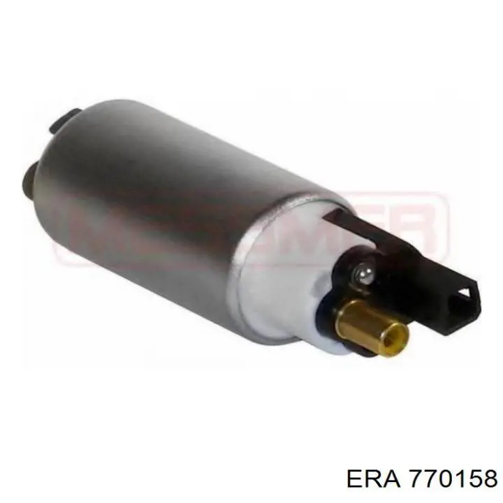 Elemento de turbina de la bomba de combustible ERA 770158 precio, desde 30,07 EUR