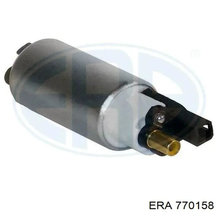 Comprar 770158 ERA Elemento de turbina de la bomba de combustible