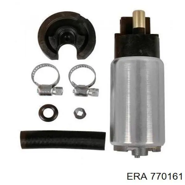 Comprar 770161 ERA Bomba de combustible eléctrica