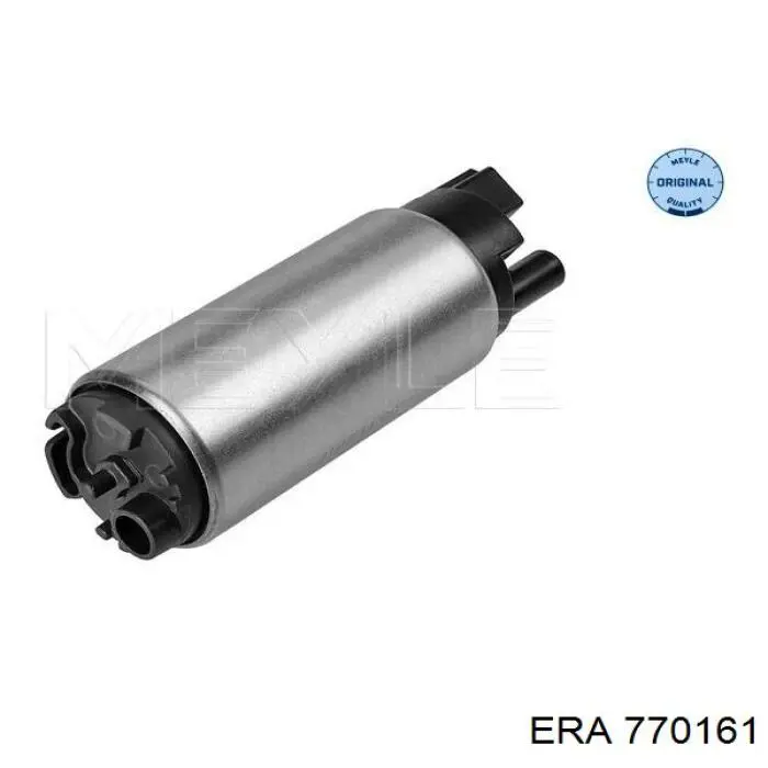 770161 ERA Unidad de alimentación de combustible
