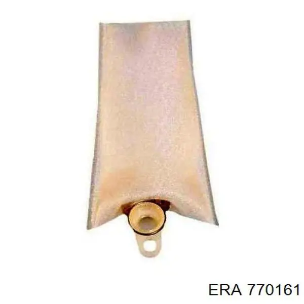 Bomba de combustible eléctrica sumergible  ERA 770161 precio, desde 27,41 EUR
