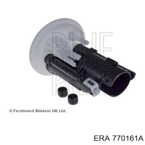 Elemento de turbina de la bomba de combustible ERA 770161A precio, desde 29,42 EUR