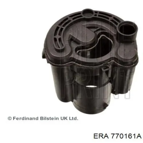 Comprar 770161A ERA Elemento de turbina de la bomba de combustible