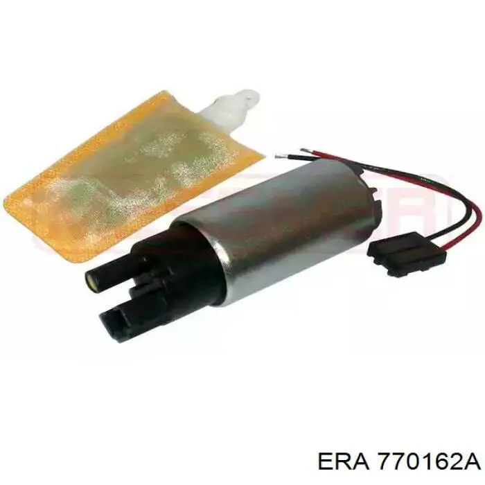 Comprar 770162A ERA Elemento de turbina de la bomba de combustible
