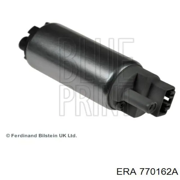 Elemento de turbina de la bomba de combustible ERA 770162A precio, desde 39,67 EUR