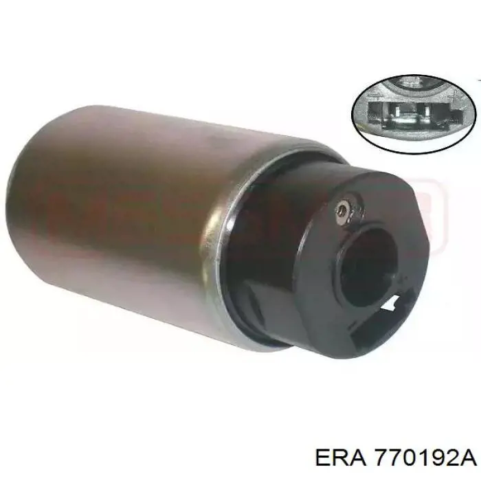 Comprar 770192A ERA Elemento de turbina de la bomba de combustible