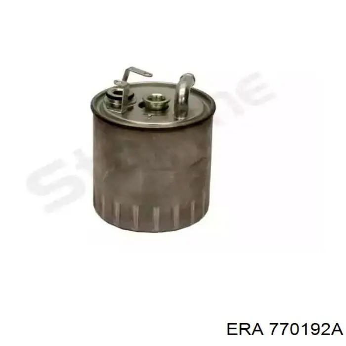 Elemento de turbina de la bomba de combustible ERA 770192A precio, desde 39,14 EUR