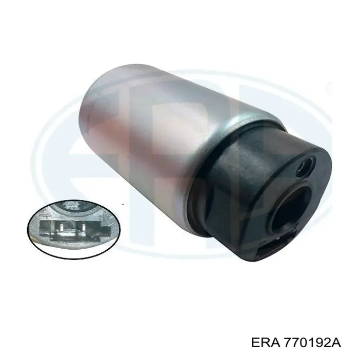 Elemento de turbina de la bomba de combustible ERA 770192A precio, desde 37,81 EUR