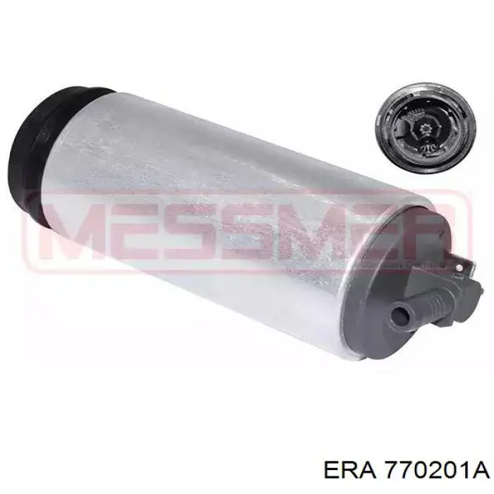 Comprar 770201A ERA Elemento de turbina de la bomba de combustible