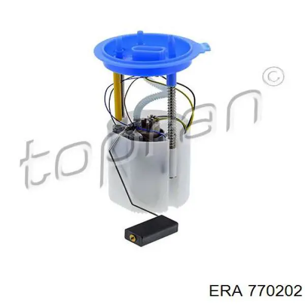 Elemento de turbina de la bomba de combustible Engitech ENT100103 precio, desde 33,32 EUR