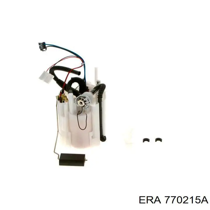 Bomba de combustible eléctrica sumergible  ERA 770215A precio, desde 32,03 EUR