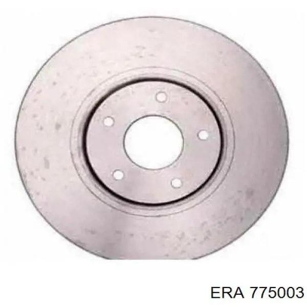 145511 Peugeot/Citroen Unidad de alimentación de combustible