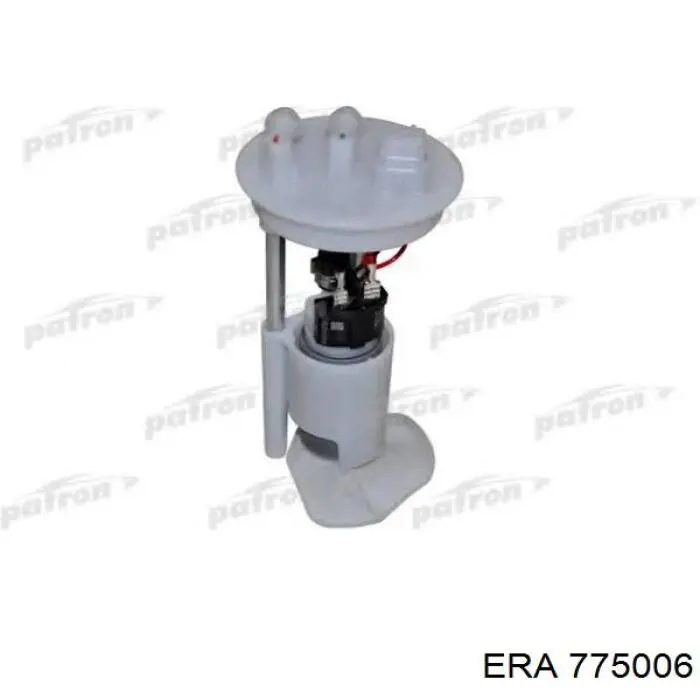 Comprar 775006 ERA Unidad de alimentación de combustible