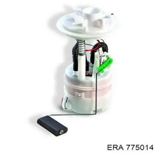 775014 ERA módulo alimentación de combustible