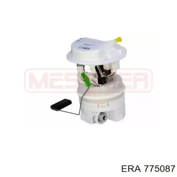 Comprar 775087 ERA Unidad de alimentación de combustible
