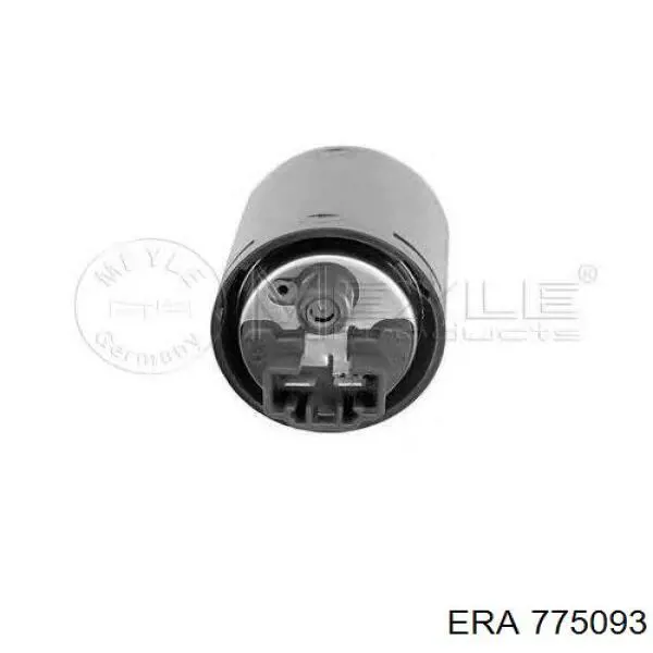 Bomba de gasolina 775093 ERA