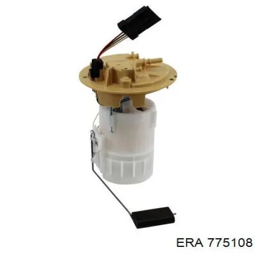 775108 ERA módulo alimentación de combustible