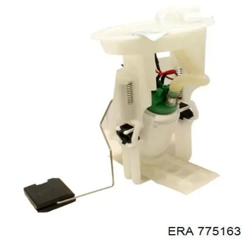 775163 ERA módulo alimentación de combustible