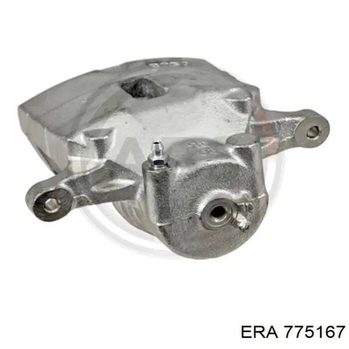 Bomba de gasolina PDAP010 Parts-Mall