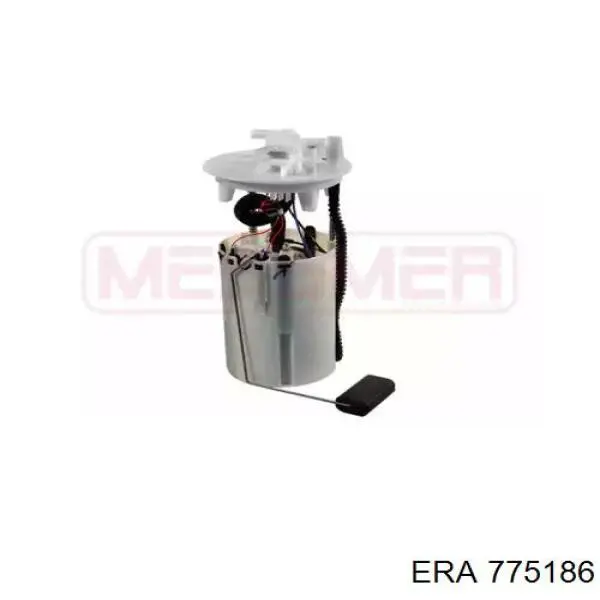 775186 ERA Bomba de gasolina