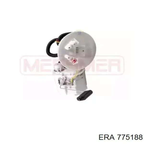 Comprar 775188 ERA Unidad de alimentación de combustible