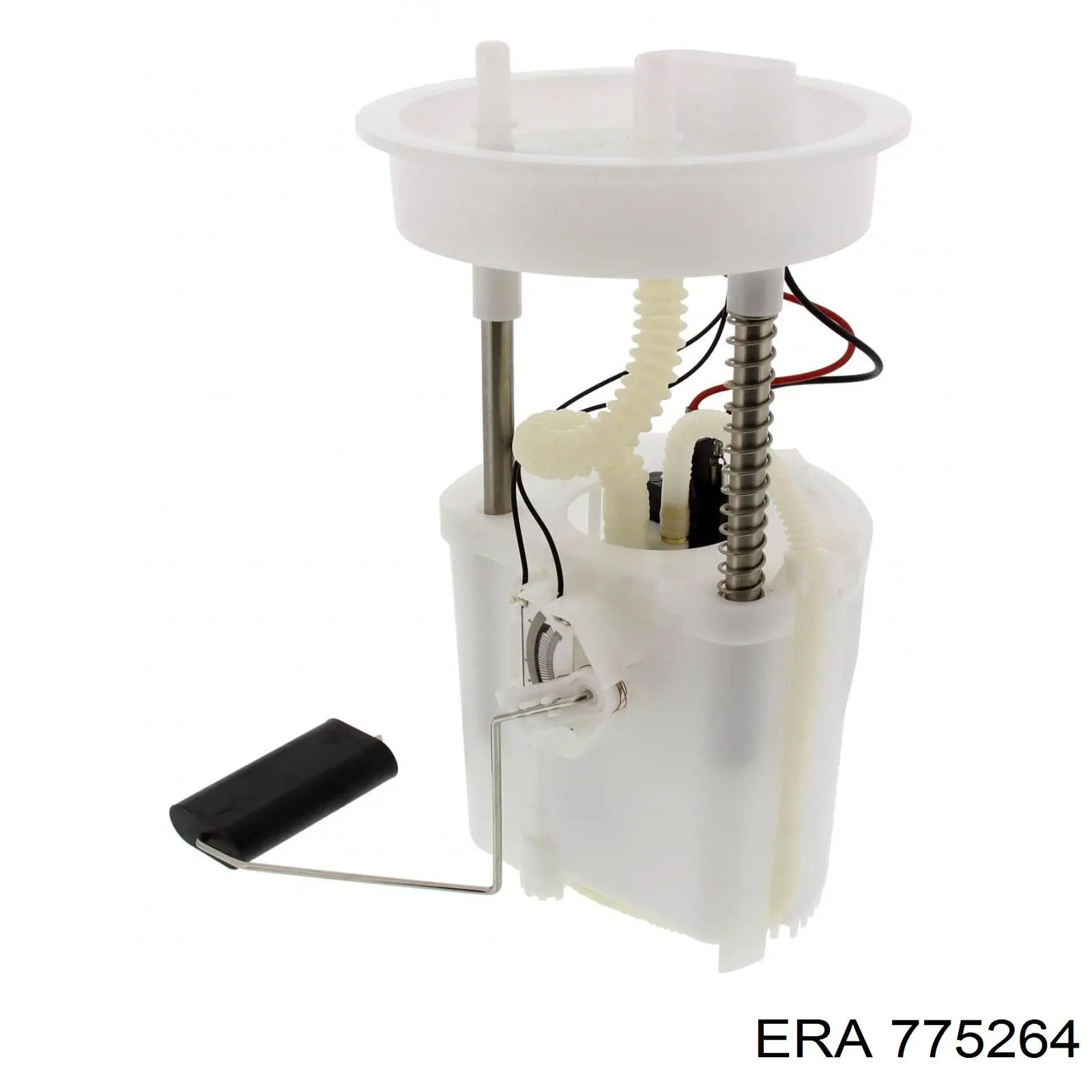775264 ERA módulo alimentación de combustible
