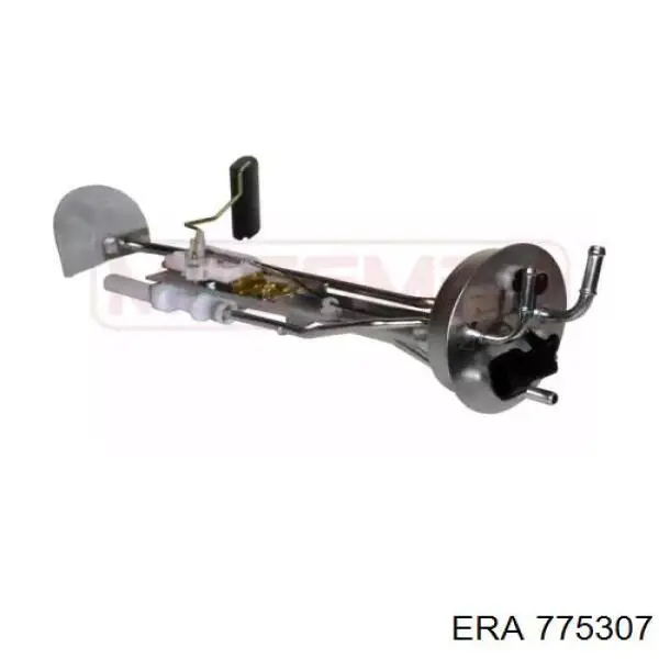 Módulo alimentación de combustible  Hyundai Terracan SUV (HP) (2001 - 2006) precio, desde 107,36 EUR