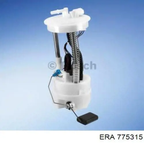 Comprar 775315 ERA Bomba de combustible eléctrica