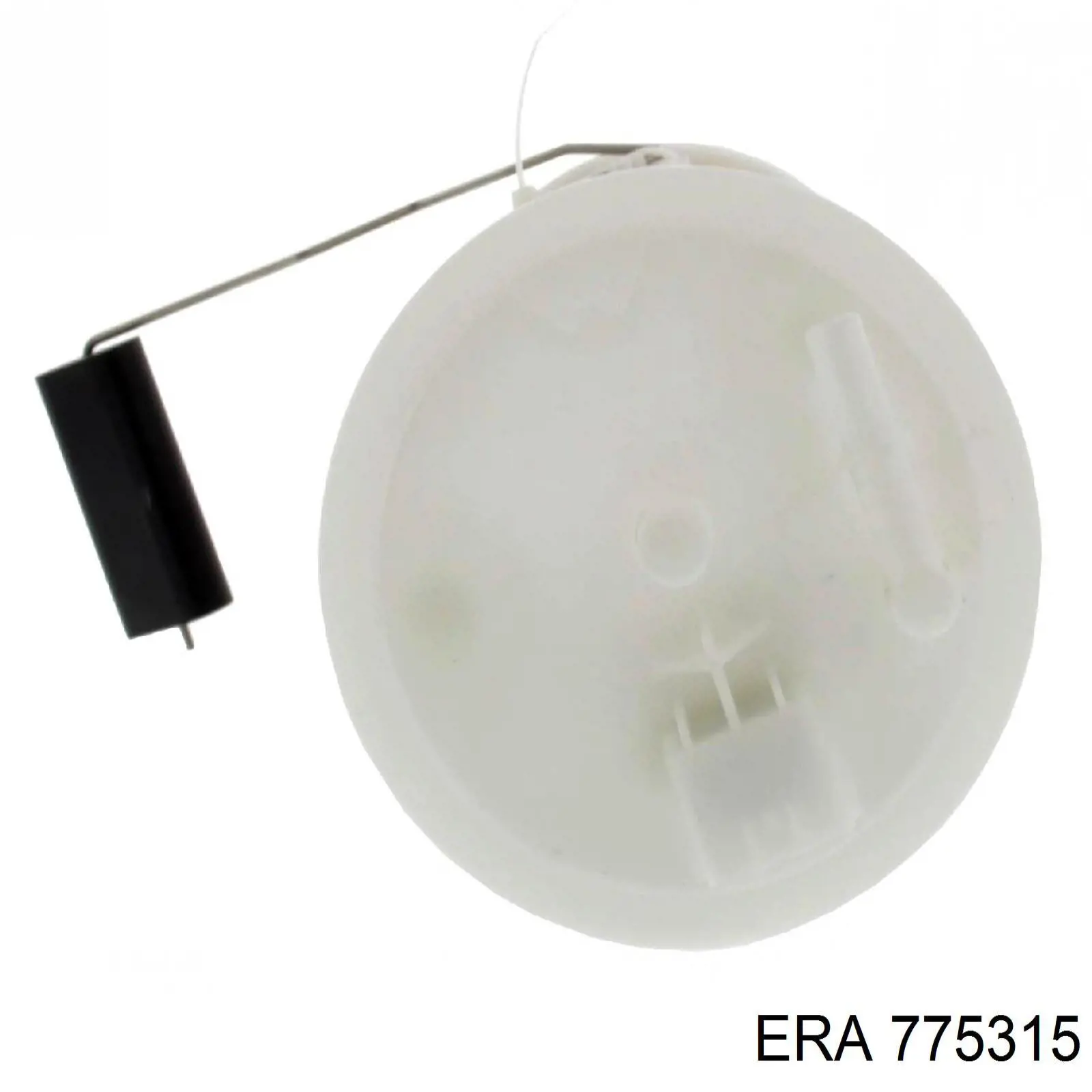 Comprar 775315 ERA Bomba de combustible eléctrica