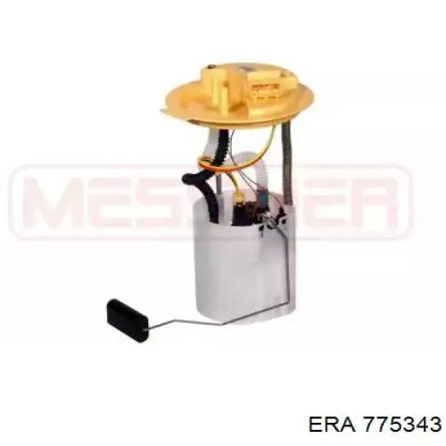  Fiat/Alfa/Lancia 51836511 precio, desde 138,14 EUR