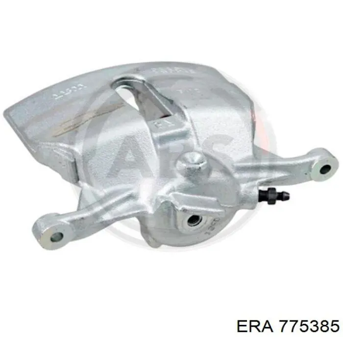Módulo alimentación de combustible 4F0919051AK VAG