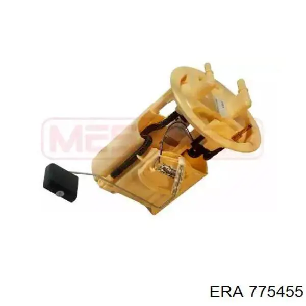 Indicador de nivel de combustible Fiat/Alfa/Lancia 1489085080 precio, desde 82,76 EUR
