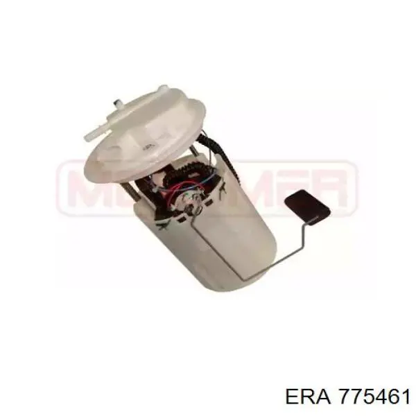 Indicador de nivel de combustible Fiat/Alfa/Lancia 0046822214 precio, desde 21,54 EUR
