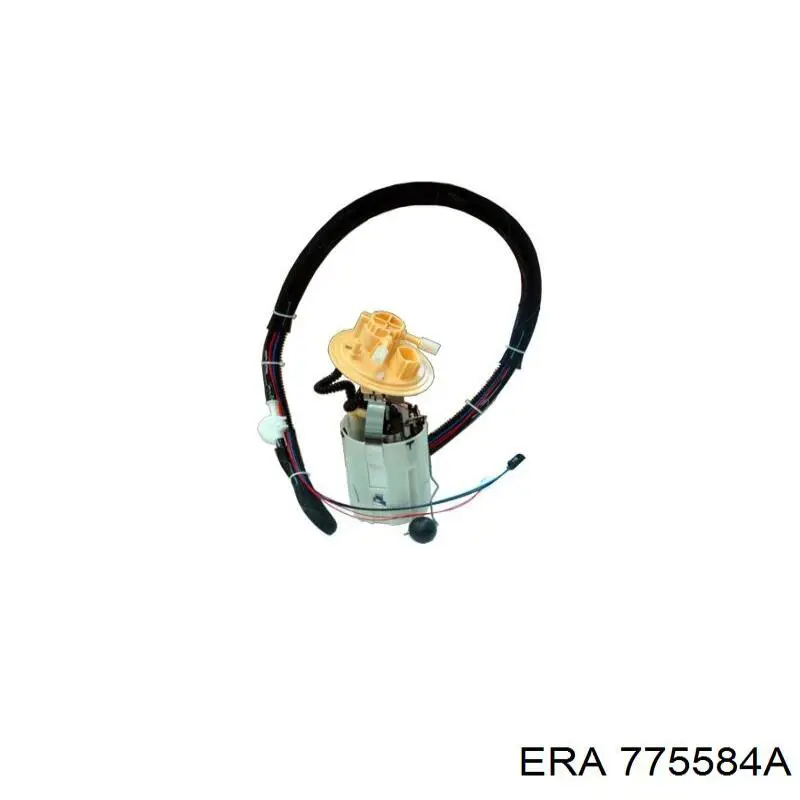 Comprar 313011313122 Magneti Marelli Unidad de alimentación de combustible