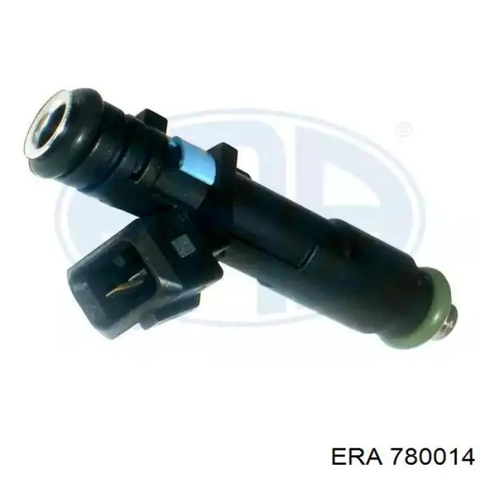 Inyectores ERA 780014 precio, desde 85,15 USD