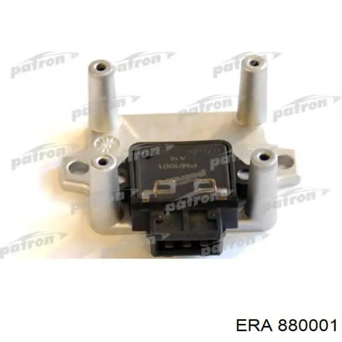 Comprar 880001 ERA Bobina