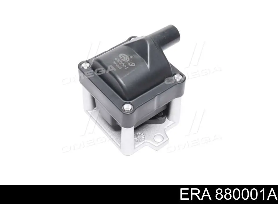 Bobina de chispa ERA 880001A precio, desde 23,23 EUR