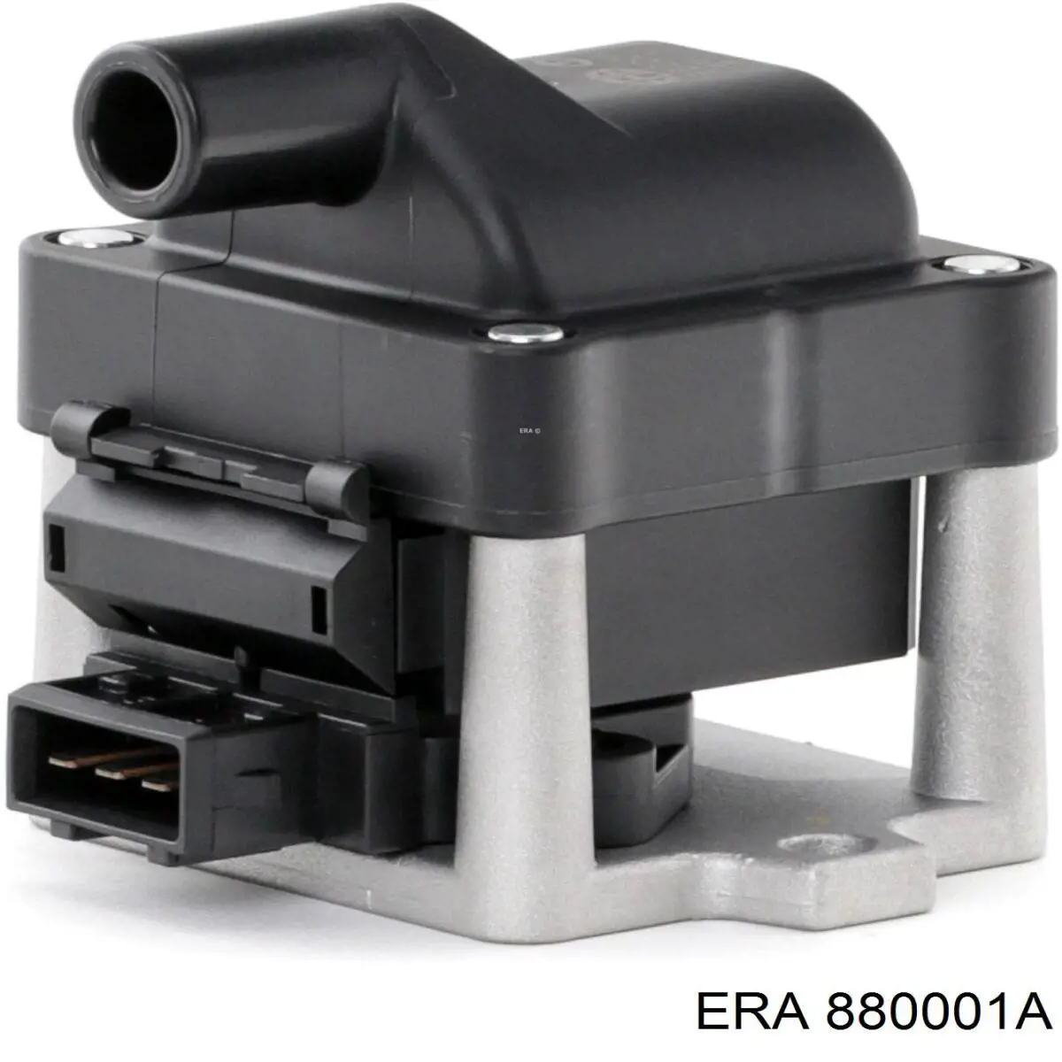 Comprar 880001A ERA Bobina