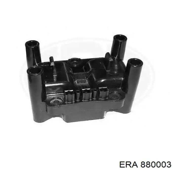 Comprar 880003 ERA Bobina