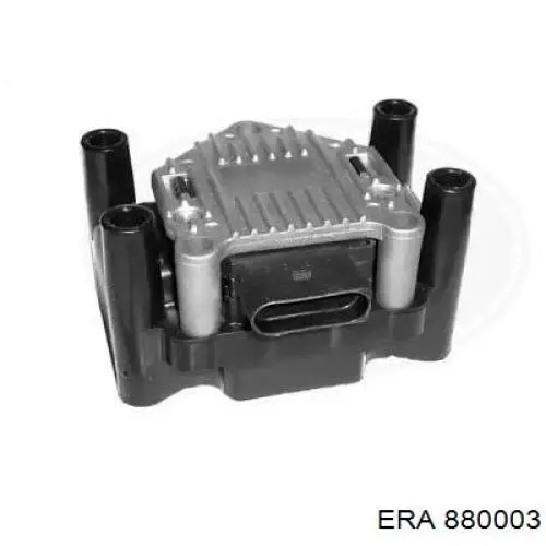 Bobina 880003 ERA