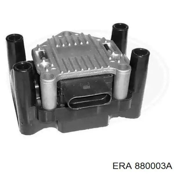 Bobina de chispa ERA 880003A precio, desde 25,50 EUR