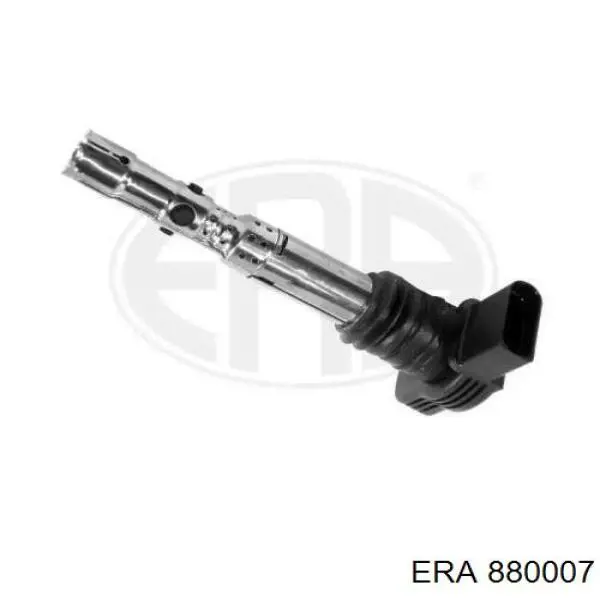 Bobina de chispa ERA 880007 precio, desde 27,59 EUR