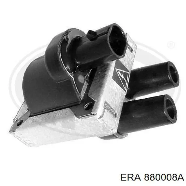Comprar 880008A ERA Bobina