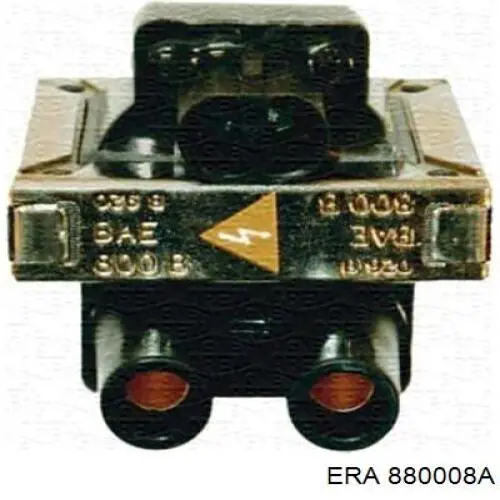 Bobina de chispa ERA 880008A precio, desde 19,13 EUR