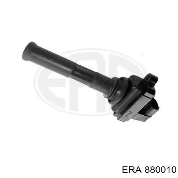 Comprar 880010 ERA Bobina