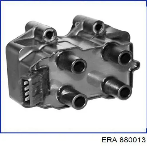 Bobina 15036 Angli