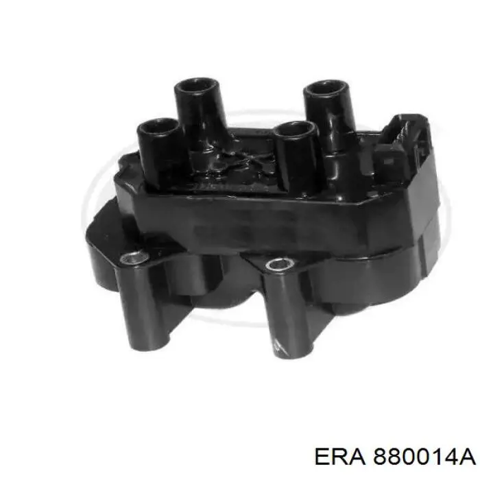 Comprar 880014A ERA Benelux Bobina