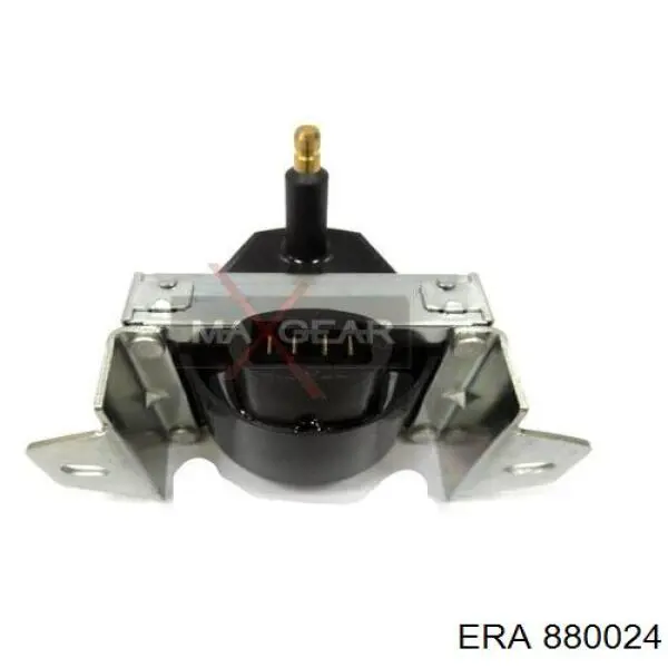 Bobina de chispa Citroen C15  desde 30,35 €